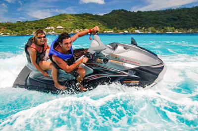 aluguel passeio jet ski arraial do cabo praia grande