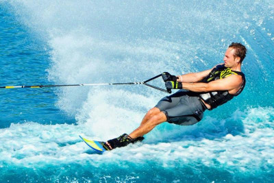 wakeboard arraial do cabo cabo frio