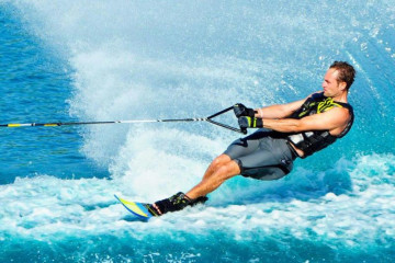 wakeboard arraial do cabo cabo frio