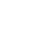 Facebook Arraial Ferias, Turismo, Passeios em Arraial do Cabo