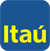 Arraial Ferias, Pagamento Bancario Banco Itau