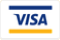Arraial Ferias, Cartões de Crédito Visa