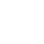 youtube Arraial Ferias, Turismo, Passeios em Arraial do Cabo